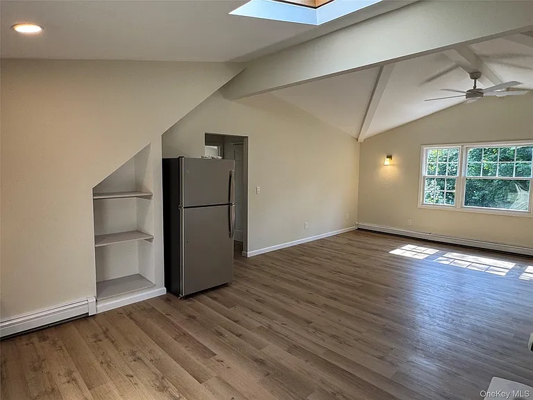 1 Towne Ct — Photo 11