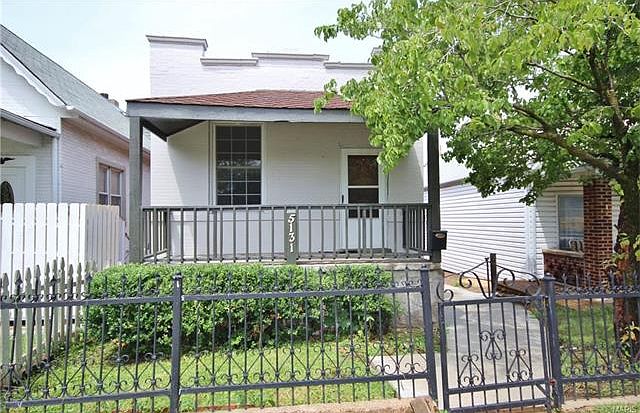 1st image of 5131 Pattison Ave
