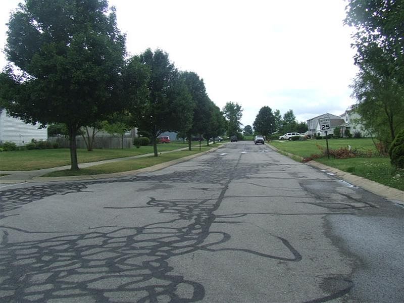 2nd image of 448 Kinsale Dr