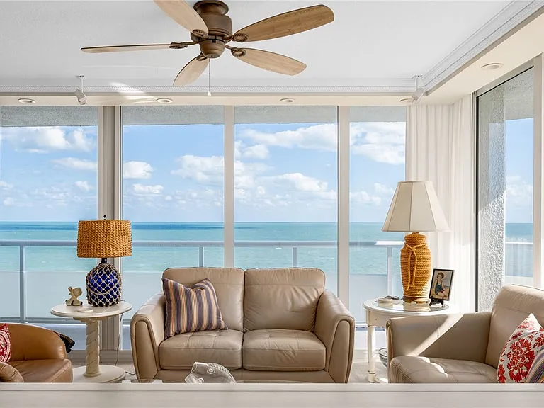 3554 Ocean Drive 703S #904S — Photo 5