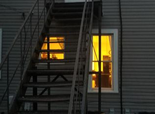 306 Dakota Ave, Columbus, OH 43223