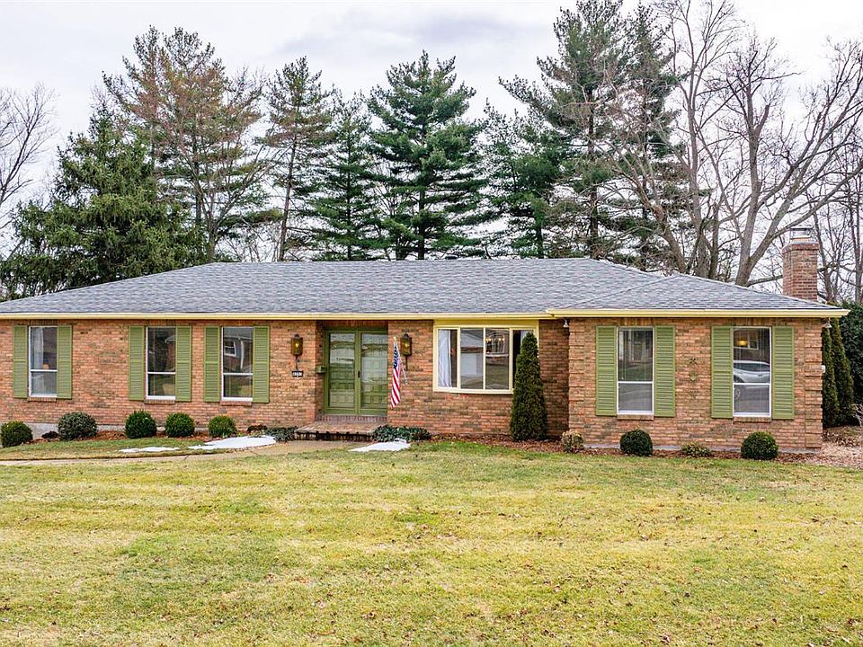 1st image of 4095 Philnoll Dr