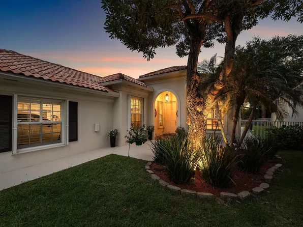 4786 Orchard Lane, Delray Beach, FL 33445