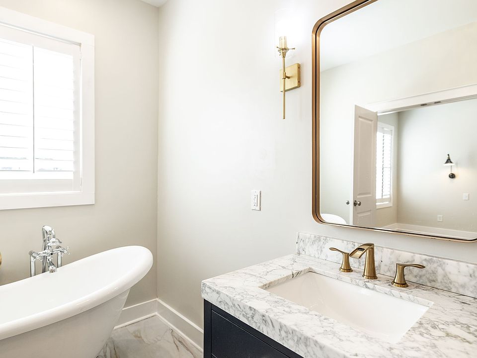 61st image of this home