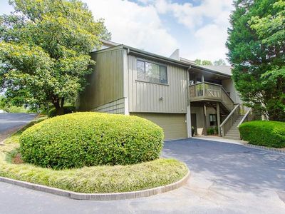 702 Mill Walk NW, Atlanta, GA, 30327