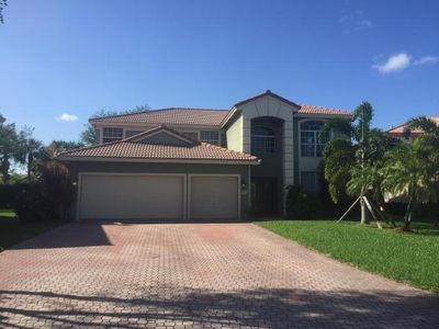 8706 Via Ancho Rd, Boca Raton, FL, 33433