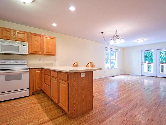 5th image of 1755 Ginger Ln