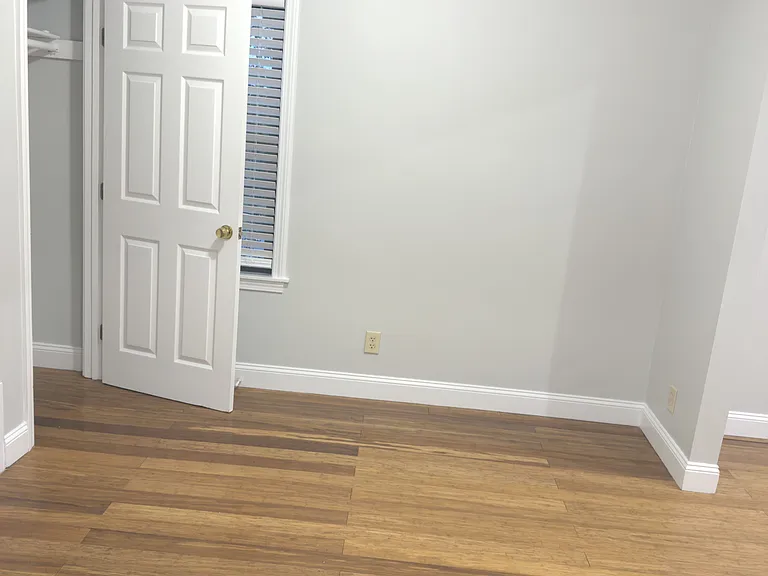21 Harold St #2 — Photo 6