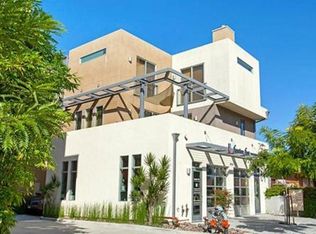 3976 Dove St, San Diego, CA 92103