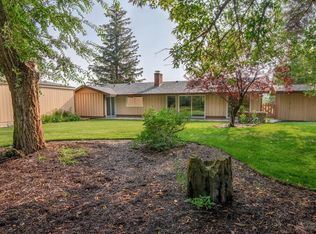 2101 NE 11th Pl, Bend, OR 97701