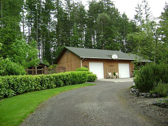 5th image of 14545 Wiley Ln SE