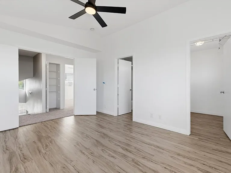 91-110 Kaakina Pl — Photo 12