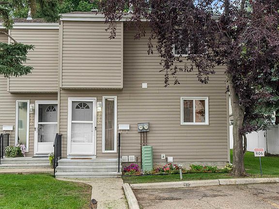 2nd image of 87 Brookwood Dr #115