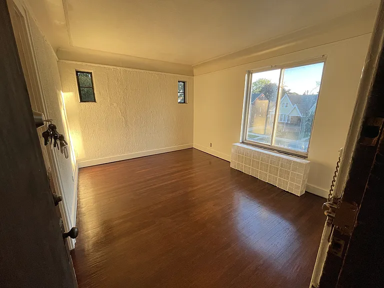 5920 Nottingham Rd #3 — Photo 2