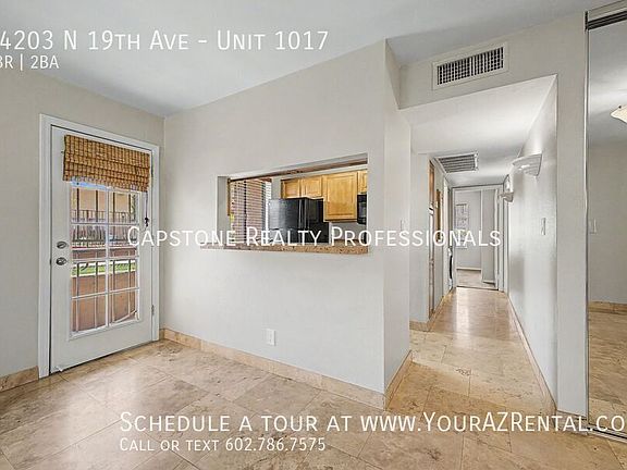 5th image of 14203 N 19th Ave Unit 1017
