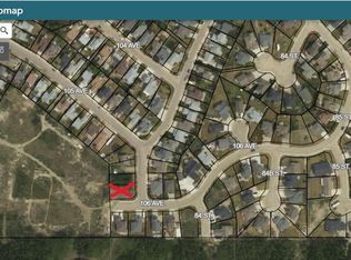 10510 83rd St, Peace River, AB T8S1M8