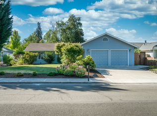 19310 SW Murphy St, Beaverton, OR