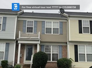 105 Darling St, Newark, DE 19702