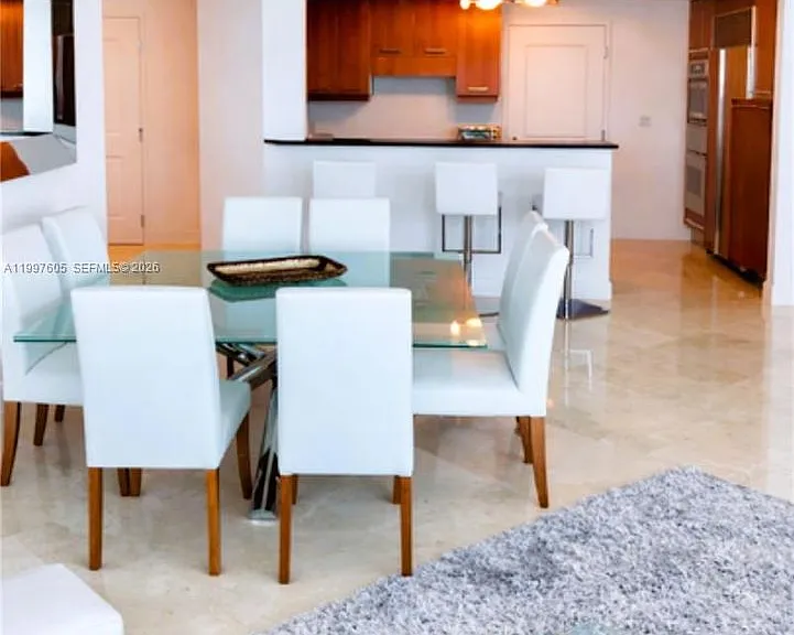 3101 S Ocean Dr #2406 — Photo 24