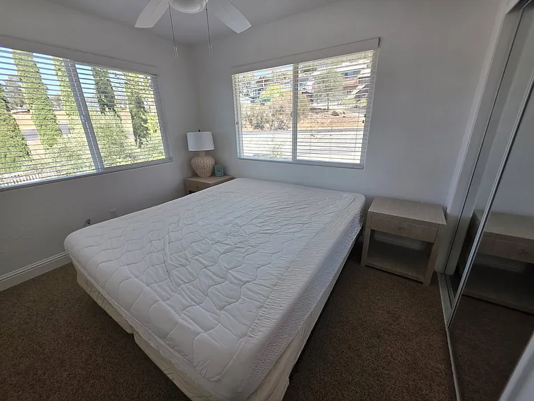 711 Poker Flat Rd — Photo 17