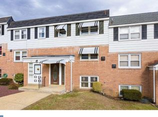 23 Hilbert Ct, Reading, PA 19606