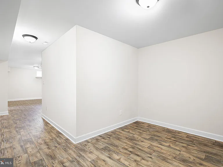 6337 Louisianna Rd — Photo 50
