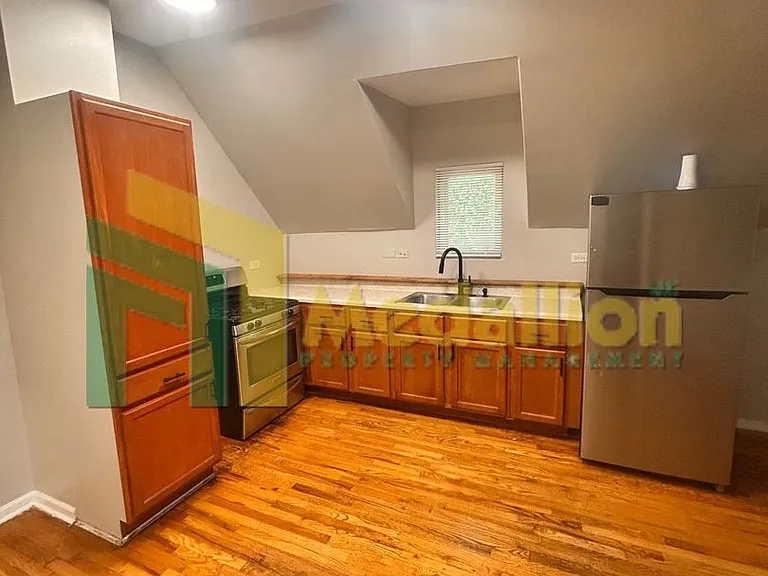 4700 W Monroe St #2 — Photo 14