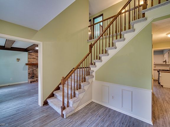 3rd image of 20745 Sandalwood Ln