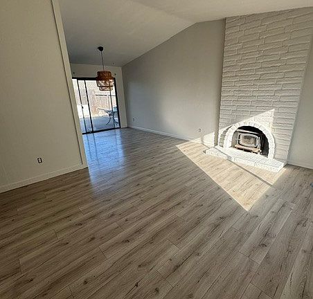 3rd image of (Undisclosed Address)