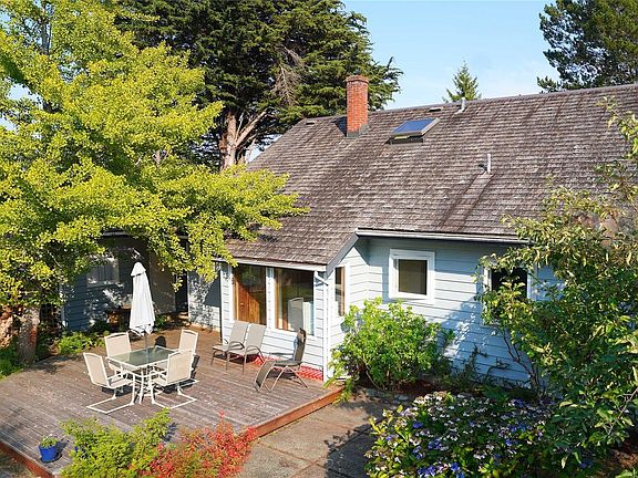 5th image of 270 Price Rd