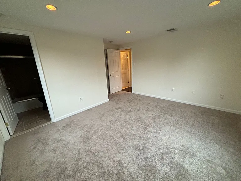 26001 Brigadier Pl #E — Photo 8