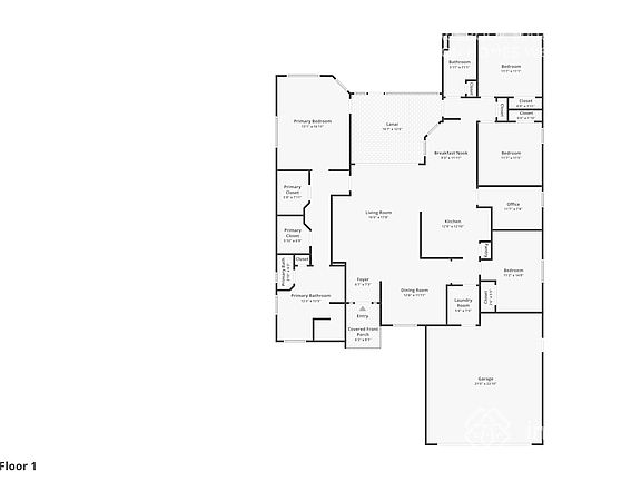 2nd image of 7018 43rd Ave E
