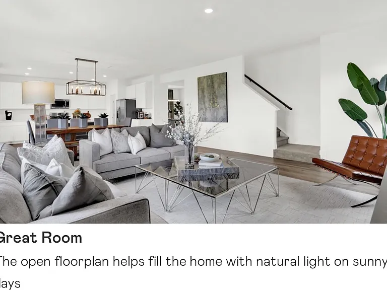 6878 Teder Creek Ln — Photo 6