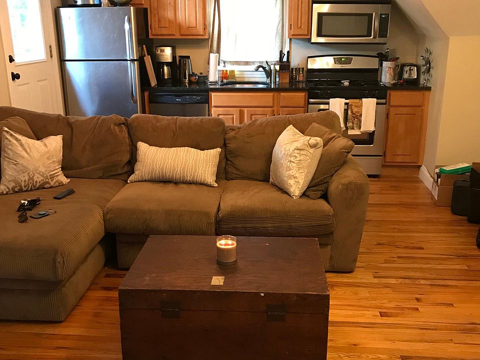 おさる お見積もり お見積もりフォームからご注文[購入ガイド] ｜心理検査専門所｜千葉