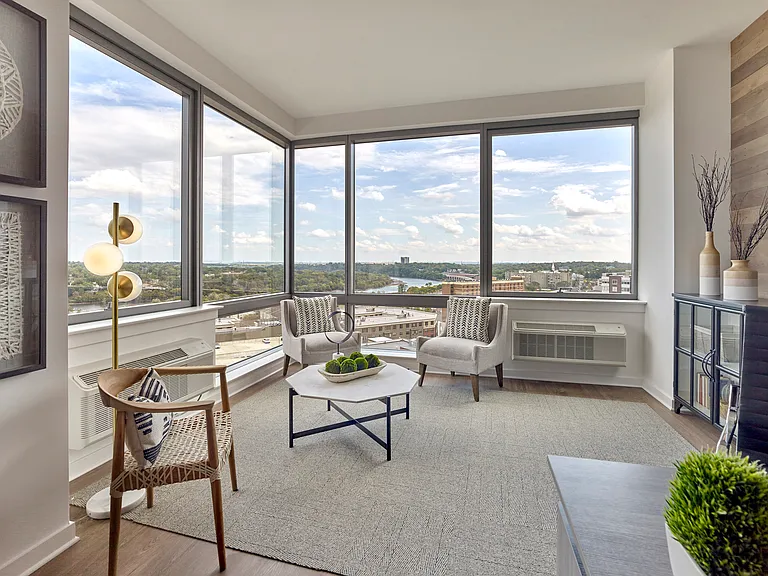 Premiere Residences — Photo 20
