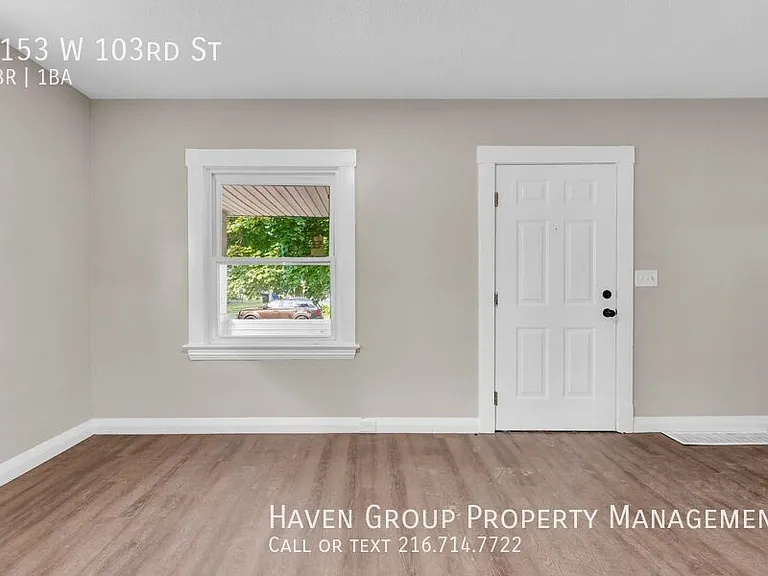 3153 W 103rd St — Photo 4