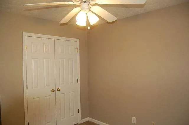 3758 Cardinal Landing Dr — Photo 9