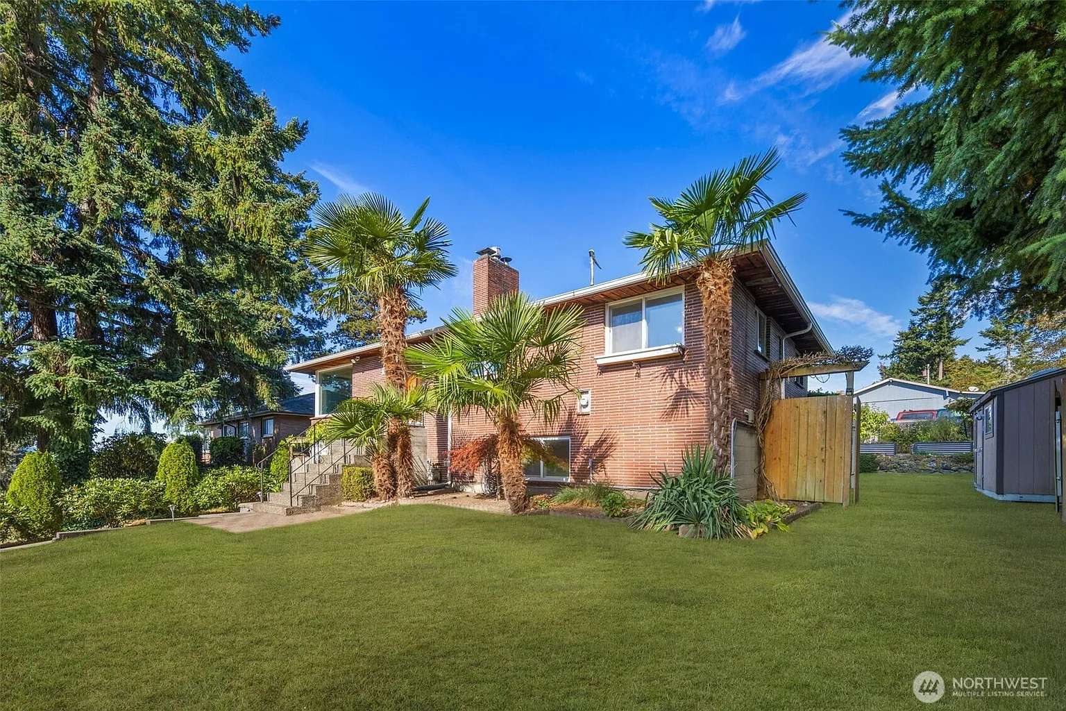 1212 S 230th Street photo 1