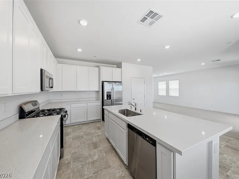 200 Preston Terrace Ave — Photo 6
