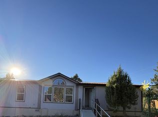32 Easy Drive, Arboles, CO 81121