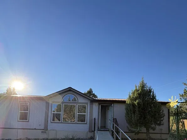 32 Easy Drive, Arboles, CO 81147