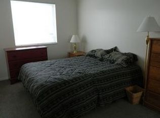 175 Penny Ln, Logan, UT 84341