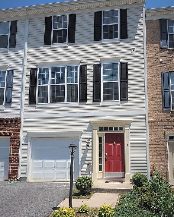 1st image of 119 Macon Dr