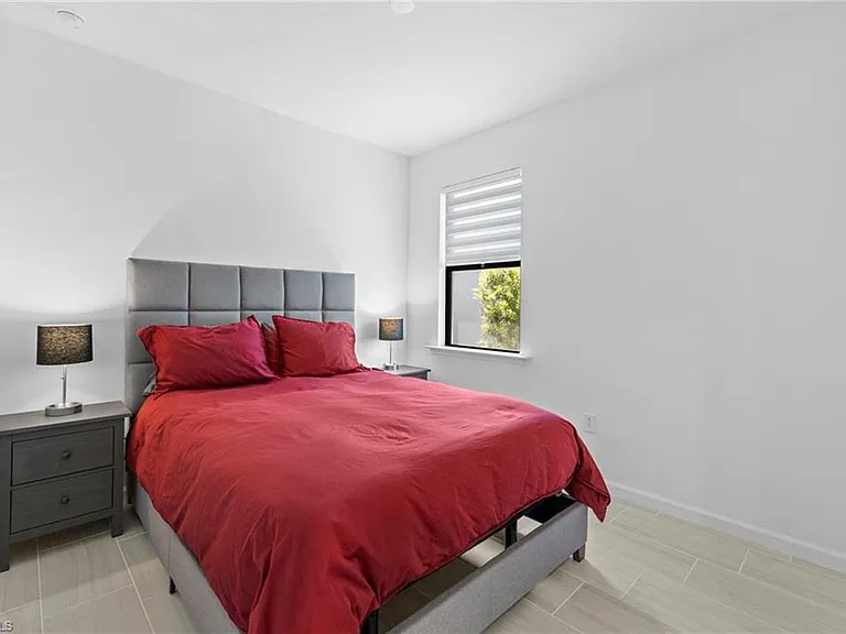 1854 Amador Ct — Photo 5