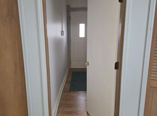 936 Lansing St, Utica, NY 13501