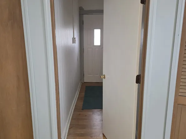 936 Lansing St, Utica, NY 13501