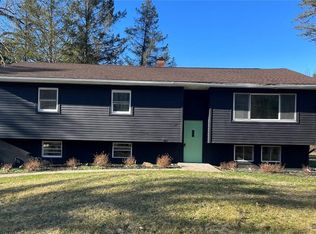 36 Evan Rd, Dover Plains, NY 12522