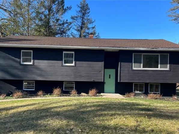 36 Evan Road, Dover Plains, NY 12522