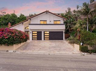 191 Harborview Ct, Ventura, CA 93003
