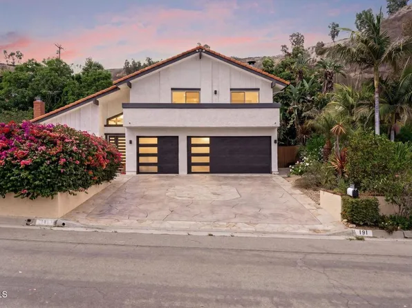 191 Harborview Ct, Ventura, CA 93003